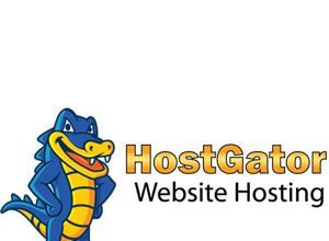 Why HostGator Is the Perfect WebHost