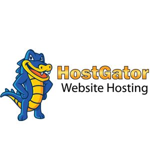 Why HostGator Is the Perfect WebHost